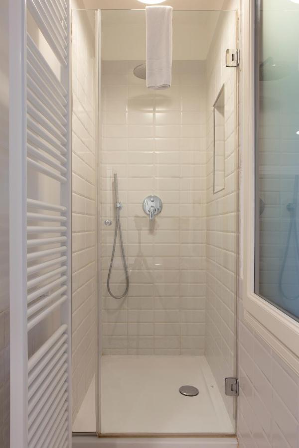 Biennale Giardini Apartment Венеция Екстериор снимка