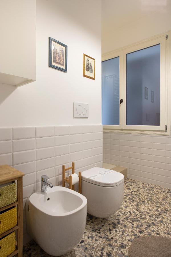Biennale Giardini Apartment Венеция Екстериор снимка