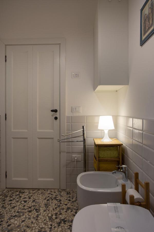 Biennale Giardini Apartment Венеция Екстериор снимка