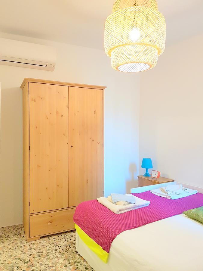 Biennale Giardini Apartment Венеция Екстериор снимка